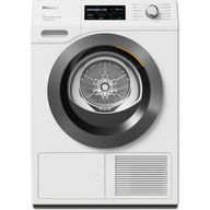 Miele Asciugatrice TCL690WP 125