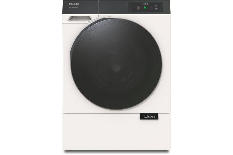 Miele Lavatrice 9 kg WQ 1000 WPS