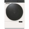 Miele Lavatrice 9 kg WQ 1000 WPS