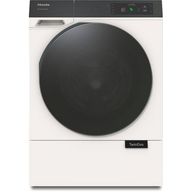 Miele Lavatrice 9 kg WQ 1000 WPS