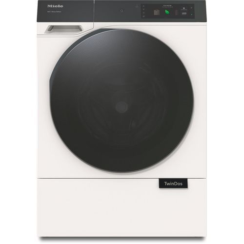 Miele Lavatrice 9 kg WQ 1000 WPS
