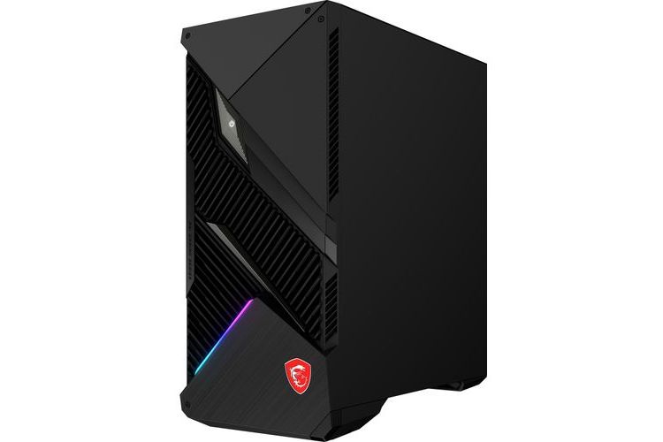 MSI MPG Infinite X2 14th i7-14700KF / 32GB / 2TB / RTX 4080 SUPER (14NUG7-471IT)