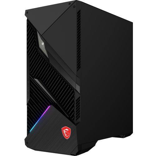 MSI MPG Infinite X2 14th