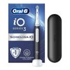Oral-B iO Series 3