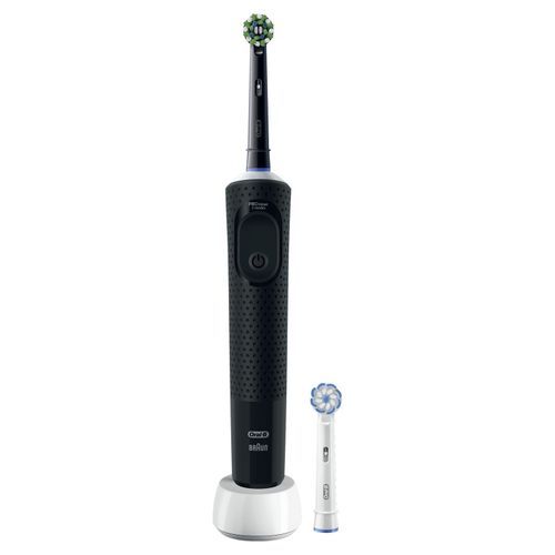 Oral-B Vitality Pro