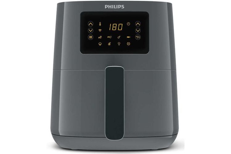 Philips Series 5000 Airfryer L HD9255/60