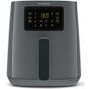 Philips Series 5000 Airfryer L HD9255/60