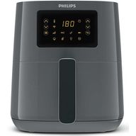 Philips Series 5000 Airfryer L HD9255/60