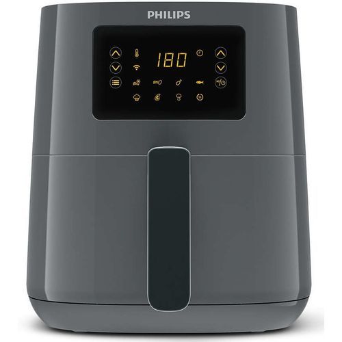 Philips Series 5000 Airfryer L HD9255/60