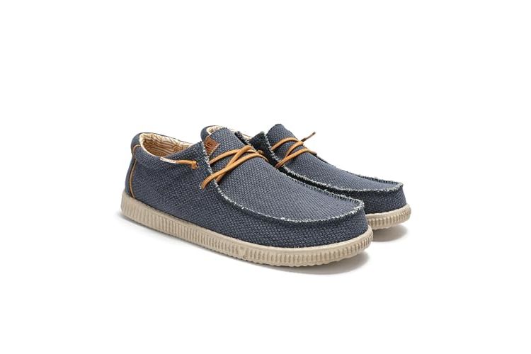 Pitas WP150 STEVE