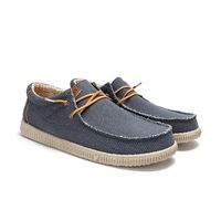 Pitas WP150 STEVE
