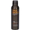 Piz Buin Tan & Protect Intensifying Sun Spray