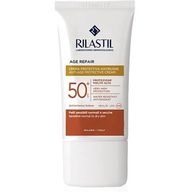 Rilastil Age Repair SPF50+