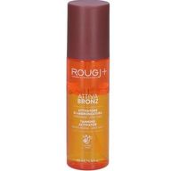 Rougj Attiva Bronz
