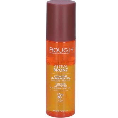 Rougj Attiva Bronz