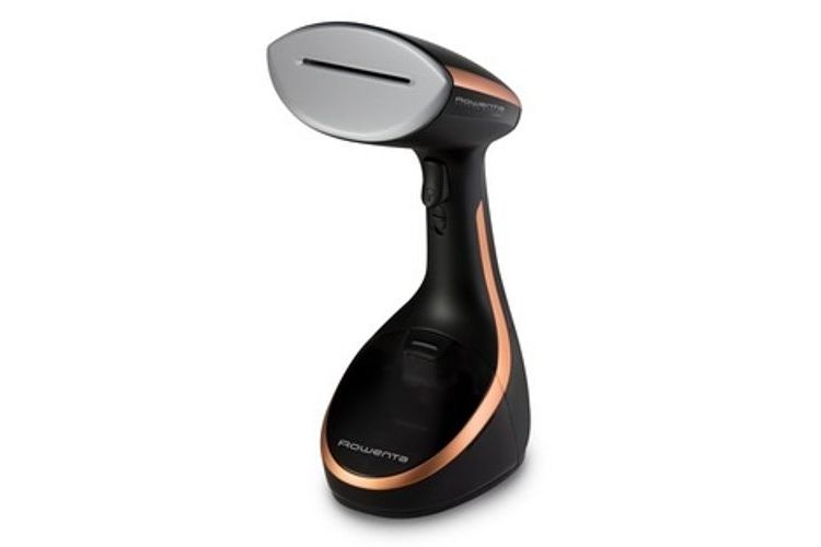 Rowenta DR9100D1
