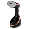 Rowenta DR9100D1