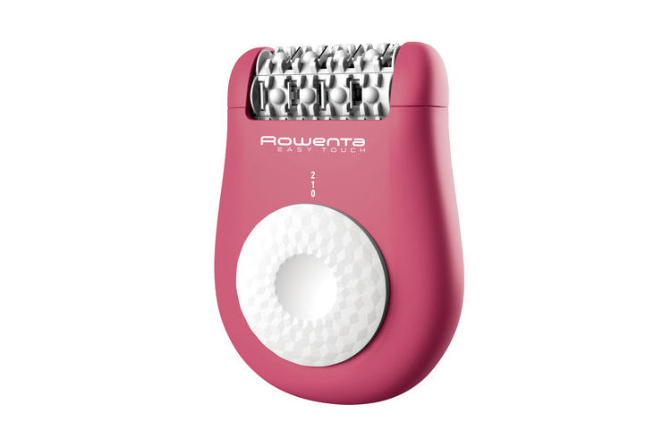 Rowenta Easy Touch EP1110F0