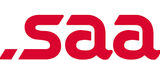 Saal Digital