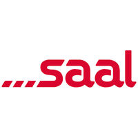 Saal Digital