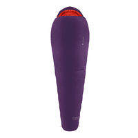 Ferrino Diable 1100 Duvet