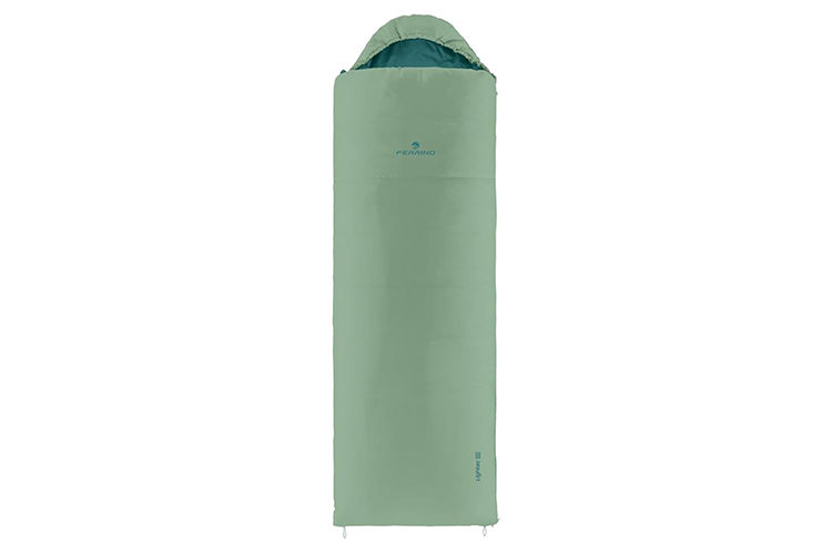Ferrino Lightec 950 SQ DX