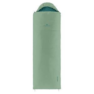 Ferrino Lightec 950 SQ DX