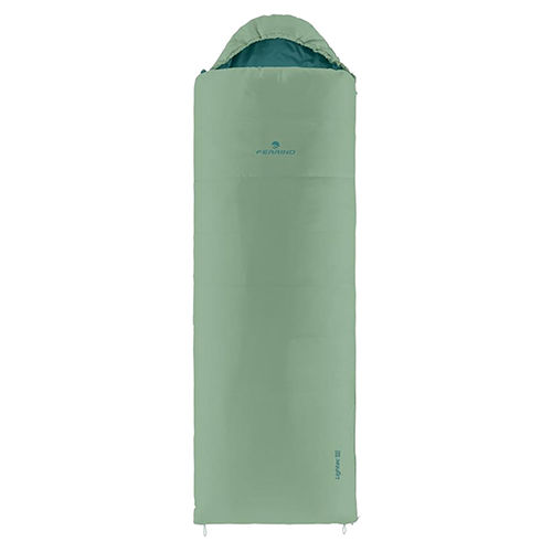 Ferrino Lightec 950 SQ DX