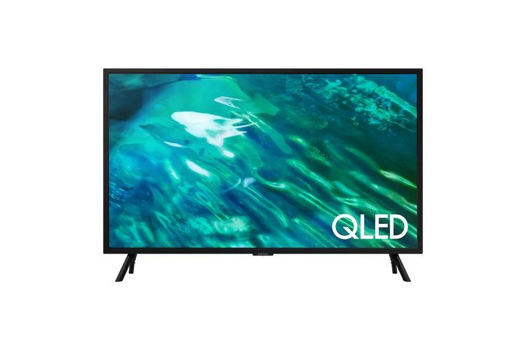 Samsung Q50A 32