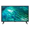 Samsung Q50A 32