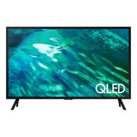 Samsung Q50A 32