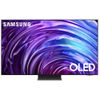 Samsung S95D 55