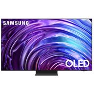 Samsung S95D 55
