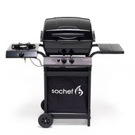 Sochef Piùpepito