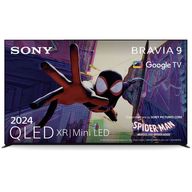 Sony Bravia 9 75