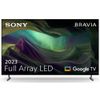 Sony X85L 55