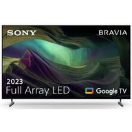 Sony X85L 55