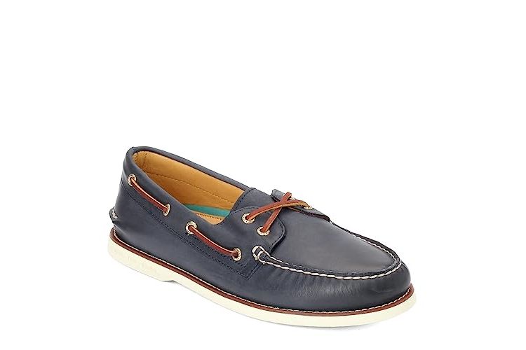 Sperry STS15803