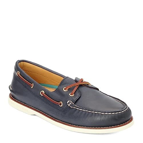 Sperry STS15803