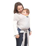 Suavinex BabyWrap