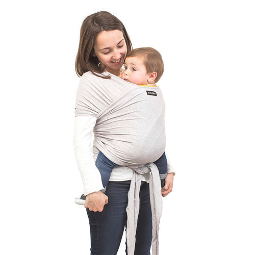 Suavinex BabyWrap