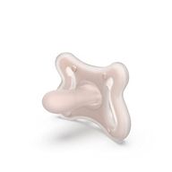 Suavinex Succhietto neonato Zero Zero