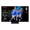 TCL C7K 50