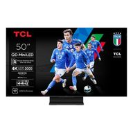 TCL C7K 50