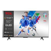 TCL P7K 50