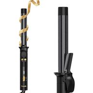 Terviiix ferro arricciante automatico