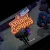 Animal Crossing: New Horizons