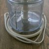 Ariete Vintage Tritatutto