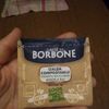 Caffè Borbone Miscela Blu