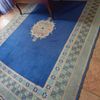 Carpeto Rugs Tappeto orientale
